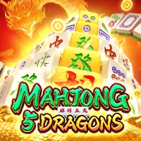 Kho trò chơi đa dạng 99win game