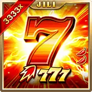 Cập nhật Đá gà 99win game