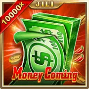 Người dùng có quyền kiểm soát dữ liệu cá nhân của mình theo GDPR tại 99win game