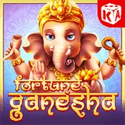 Hỗ trợ qua Điện thoại 99win game