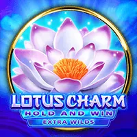 Người chơi trải nghiệm nổ hũ trên điện thoại di động tại 99win game