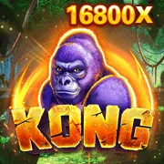 Tăng tốc độ tải trang 99win game