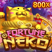 Người chơi cá cược bóng đá trên điện thoại di động với ứng dụng 99win game