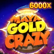 Bảo mật và an toàn 99win game
