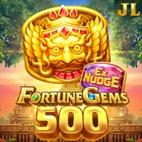 Nền tảng an toàn và hỗ trợ 24/7 99win game