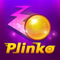 Giao diện thân thiện, dễ sử dụng của 99win Game