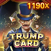 Hình ảnh minh họa người dùng kiểm soát cài đặt cookie và quản lý quyền riêng tư trên 99win game