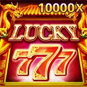 Hỗ trợ qua Email 99win game