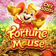 Luật chơi và vấn đề kỹ thuật 99win game