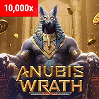 Hình ảnh tổng quan về cách 99win game sử dụng cookie để xử lý dữ liệu và kiểm soát quyền riêng tư