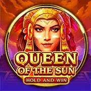 Bàn chơi Sic Bo trực tiếp tại 99win game