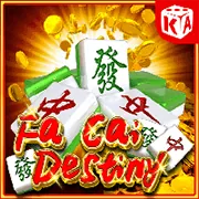 Đội ngũ hỗ trợ khách hàng chuyên nghiệp của 99win game sẵn sàng giải đáp mọi thắc mắc của bạn