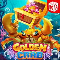 Biểu đồ minh họa các chiến lược chơi Roulette phổ biến như Martingale, Fibonacci, D'Alembert, giúp người chơi hiểu rõ cách áp dụng.