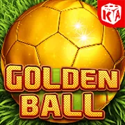 Cam kết an toàn và hỗ trợ khách hàng của 99win game