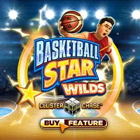 Biểu tượng khóa bảo mật và lá chắn trên nền tảng 99win game