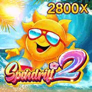 Hình ảnh Điều khoản dịch vụ của 99win game, thể hiện sự minh bạch và an toàn