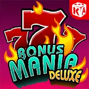 Khuyến mãi hấp dẫn dành cho người chơi tại 99win Game