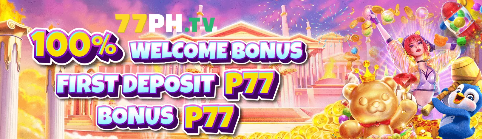Hoạt động hoàn trả hàng ngày 2026 tại 99win game