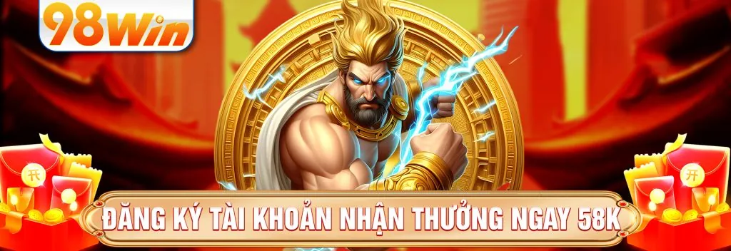Trò chơi slot game 99win Game
