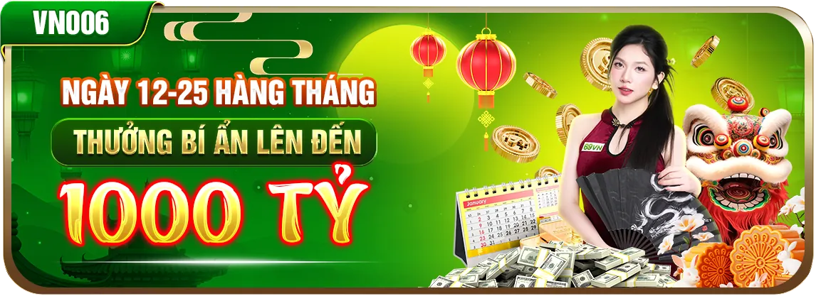 Đá Gà Trực Tuyến 99win Game