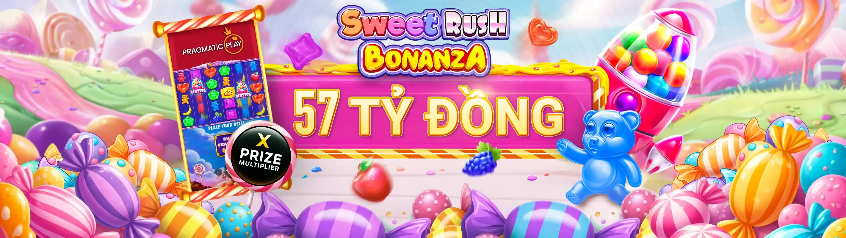 Hình ảnh chính sách cookie 99win game, bảo vệ dữ liệu và quyền riêng tư