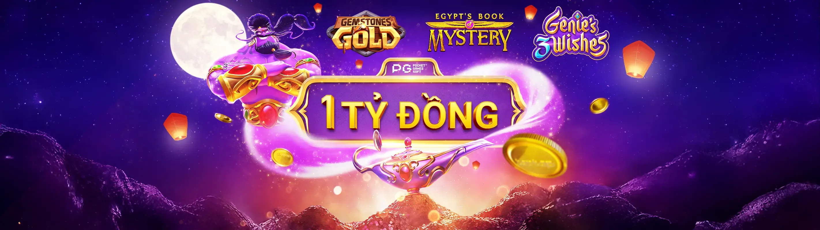 Hình ảnh chính 99win game 2026, nền tảng cá cược trực tuyến hàng đầu