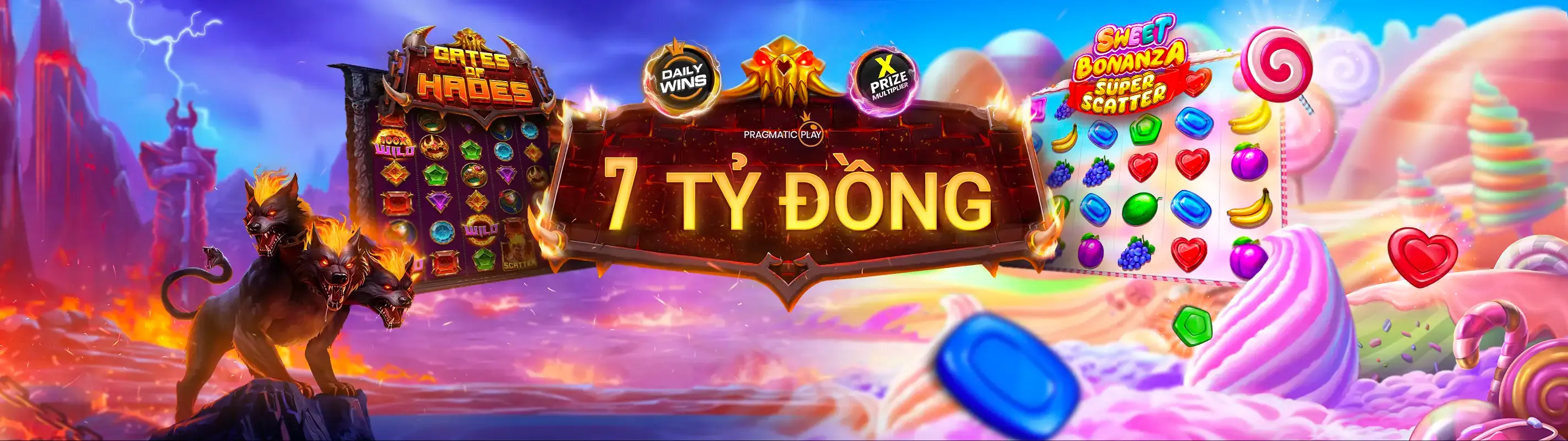 Sân vận động bóng đá với khán giả cổ vũ và logo 99win game, tượng trưng cho cá cược thể thao đỉnh cao