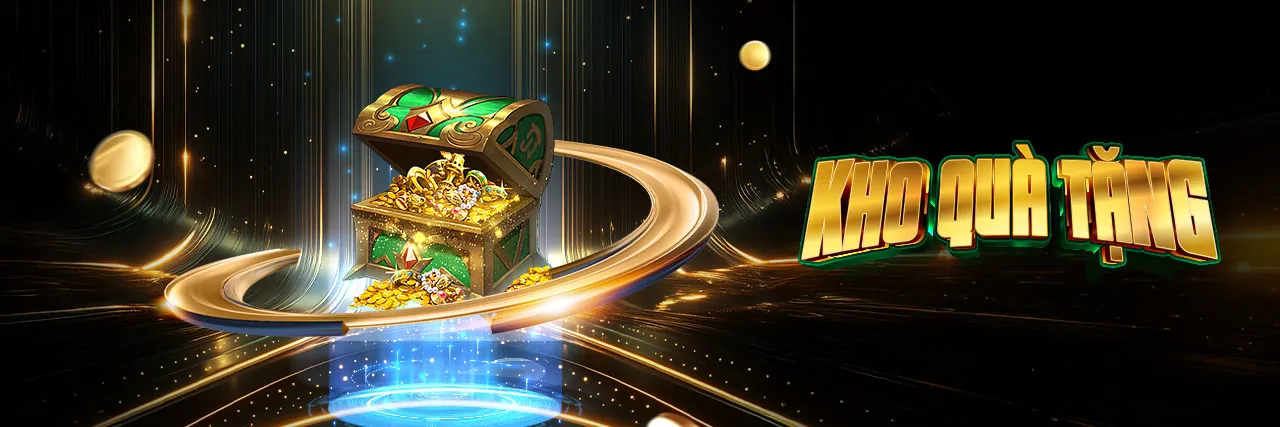 Thế giới bắn cá 99win game sôi động