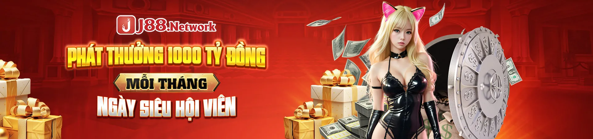 Bàn chơi Baccarat sang trọng với các lá bài và chip cược, thể hiện sự chuyên nghiệp của 99win game