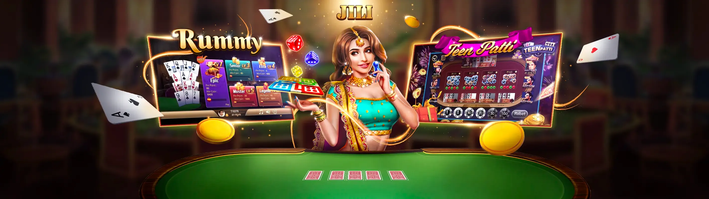 Bàn Roulette lấp lánh tại 99win game với chip cược và bánh xe đang quay, biểu tượng của sự may mắn và chiến thắng.