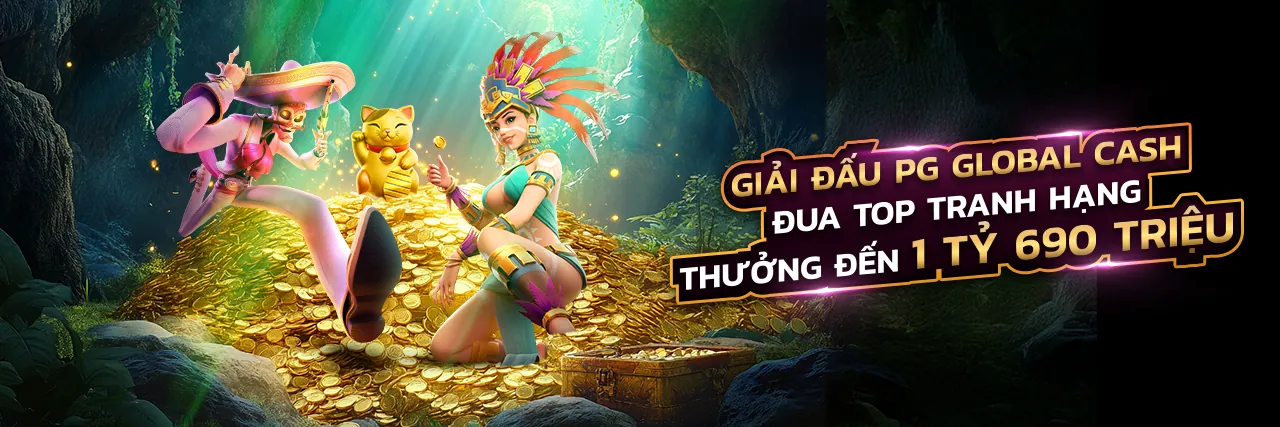 Blog 99win game: Nền tảng giải trí trực tuyến hàng đầu