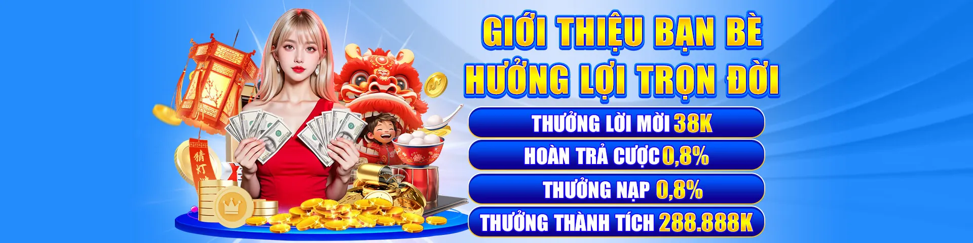 Hướng dẫn luật chơi casino chi tiết tại 99win game 2026