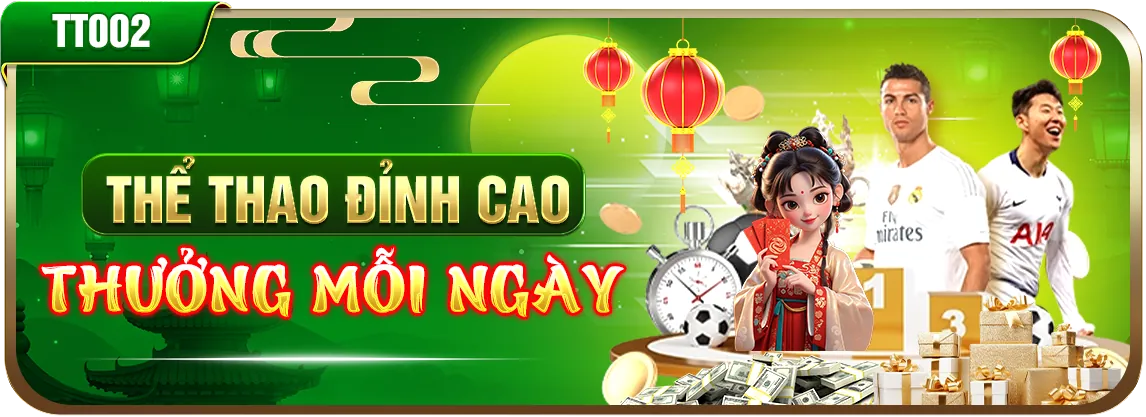 Đăng ký và tải ứng dụng 99win game