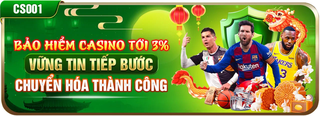 Sân vận động với trận đấu bóng đá sôi động, thể hiện cá cược thể thao 99win game