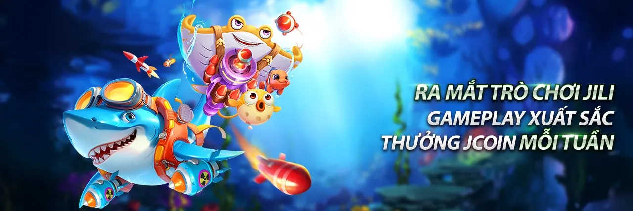 Chào mừng đến với trang đăng nhập 99win game an toàn