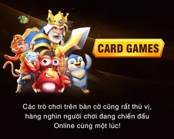 Hình ảnh giới thiệu lối chơi mới nhất của 99win game