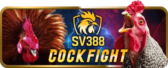 Giao Dịch Nhanh Chóng và Thuận Tiện tại 99win game