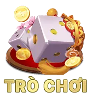 Biểu tượng điện thoại hỗ trợ 99win game