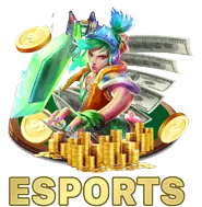 Người chơi trải nghiệm casino trực tiếp trên điện thoại di động 99win game