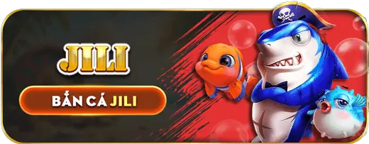 Nền Tảng An Toàn và Uy Tín Hàng Đầu của 99win game