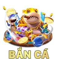 Biểu tượng mạng xã hội 99win game