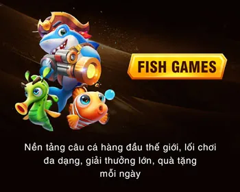 Bộ sưu tập các trò chơi đa dạng tại 99win game với biểu tượng RTP cao và game kỹ năng