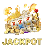 Đội ngũ hỗ trợ khách hàng 24/7 của 99win game