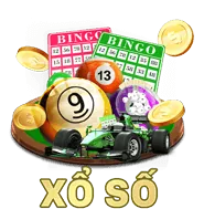 Biểu tượng chat trực tuyến 99win game
