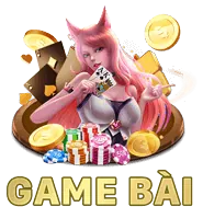 Điều khoản dịch vụ 99win game