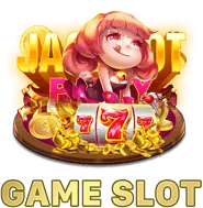Hình ảnh hướng dẫn chiến lược Baccarat tại 99win game