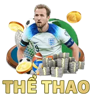 Quy trình đăng ký tài khoản 99win game
