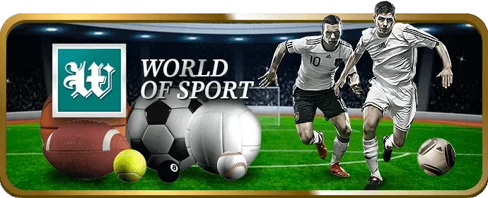 Mẹo chơi casino trực tuyến 99win game