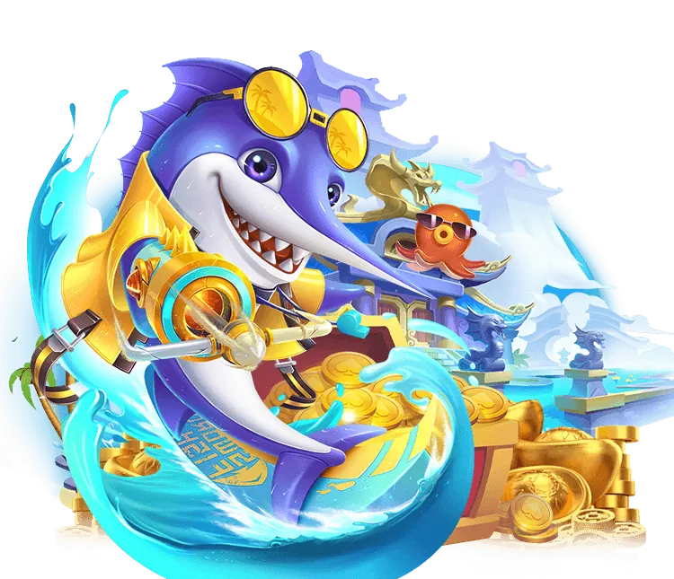 Hoàn trả hàng ngày 99win game