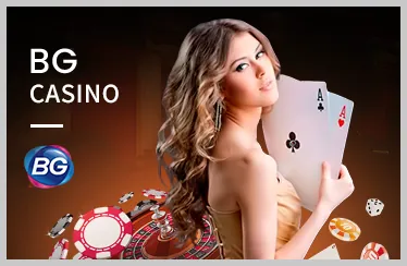 Bắn Cá đổi thưởng 99win game